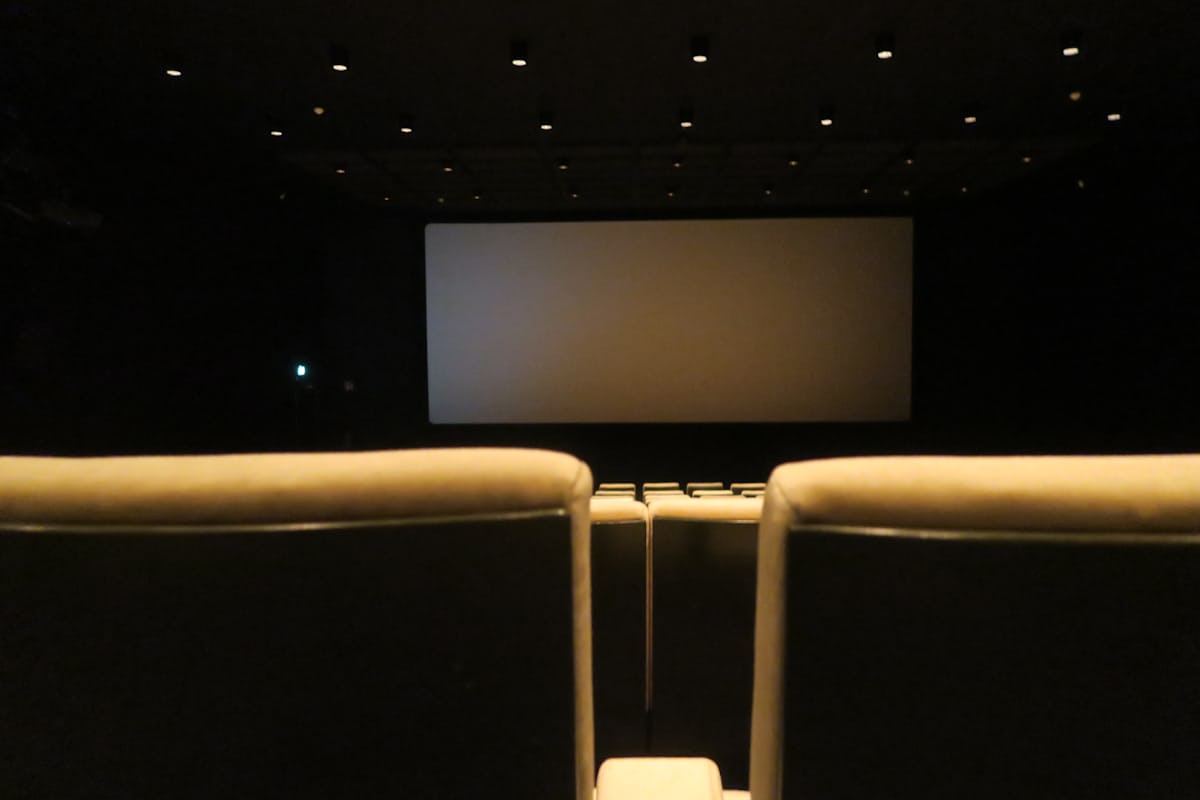 乔治與柏志登入入口