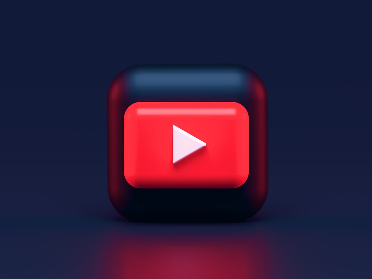 百家樂的app