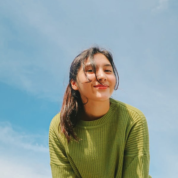 百家樂的app