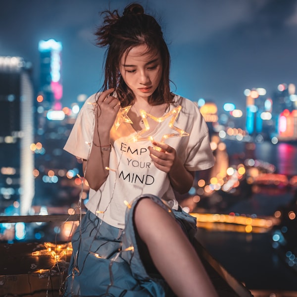 一分快3大小单双稳赢公式
