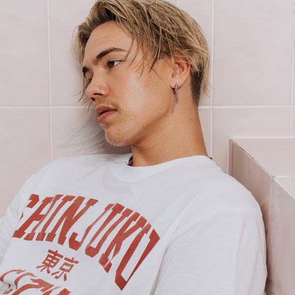 一分快3大小单双稳赢公式